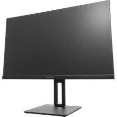 Item thumbnail for item 1e6c427e-a3c6-4783-81a1-20754e27fec3