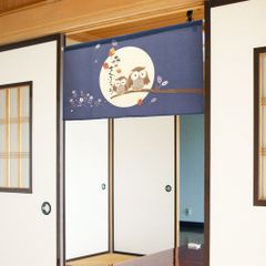 Item thumbnail for item aeb5581b-d6a9-4840-8ce0-3048f4919da6