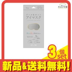 Item thumbnail for item 4553782e-ac54-4964-b1cc-f4ae60dfb906