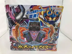 2025年最新】ガッチャーイグナイターの人気アイテム - メルカリ