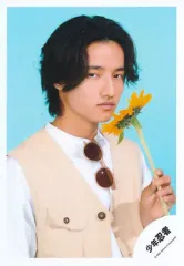 2026年最新】鈴木悠仁 公式写真の人気アイテム - メルカリ