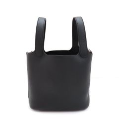 【名東】エルメス 半袖Tシャツ Della Cavalleria ルージュマグノリア 36サイズ 綿 女 服 名東】エルメス 半袖Tシャツ Della Cavalleria ルージュ