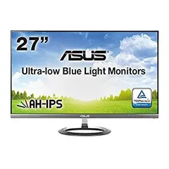 2025年最新】asus モニター 27 mx27aqの人気アイテム - メルカリ