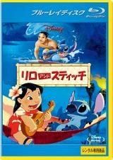 【中古】 宇宙戦艦ヤマト 2（5巻セット）第1話～最終話 [レンタル落ち] [DVD] 中古】 宇宙戦艦ヤマト 2（5巻セット）第1話～最終話 [レンタル