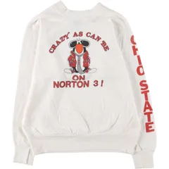 2025年最新】オハイオ州立大学の人気アイテム - メルカリ