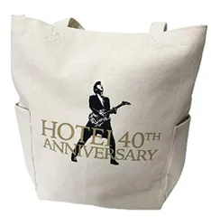 2026年最新】布袋寅泰 トートバッグの人気アイテム - メルカリ