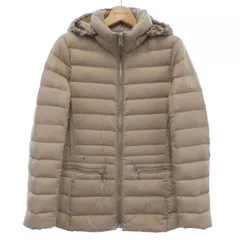 ローレンラルフローレン LAUREN RALPH LAUREN ダウンジャケットのサムネイル