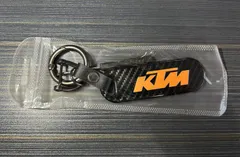 2024年最新】ktm キーホルダーの人気アイテム - メルカリ