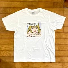2025年最新】ひばりくん tシャツの人気アイテム - メルカリ