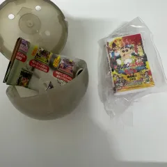 チャングー 乾燥できない 劇場版 ビデオ テープ ガチャ 出品