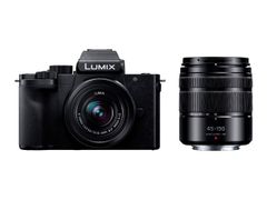 FUJIFILM X-S10 Wズームレンズキット 〈ショット数3,283回〉 - メルカリ