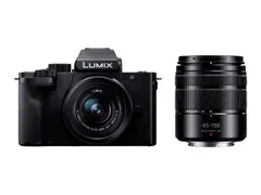 LUMIX DC-G100DW 美品 中古 2025年最新】lumix g100dの人気アイテム - メルカリ