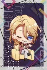 アルゴナビス フェリクス FELIX まとめ売り 楽天市場】アルゴナビス フェリクスの通販