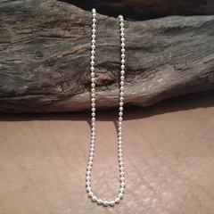 ボールチェーンBC-200-40cm