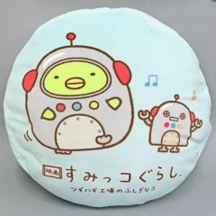 [중고] 쿠션·본체 펜긴?