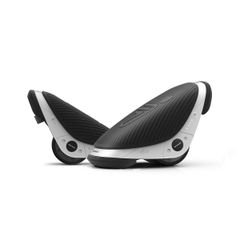 SEGWAY DRIFT W1 セグウェイ ドリフト 2輪 動作未確認 SEGWAY DRIFT W1 セグウェイ ドリフト 2輪 動作未確認 - メルカリ