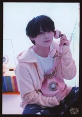 2025年最新】四季涼雅の人気アイテム - メルカリ