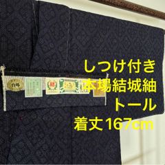 Item thumbnail for item 0b52aaf8-99f8-41ec-af70-d163aeac67e0