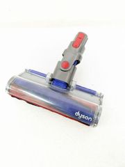 極美品】Dyson ダイソン SV37用 ヘッド 388388 - メルカリ