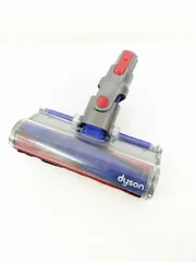 Dyson クリーナーヘッド 112232-12 純正 新品 楽天市場】Dyson ダイソン 正規品 純正 V10/V11シリーズ全般対応