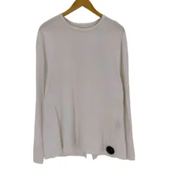 グラウンドワイ Ground Y  Long -sleeved shirt メンズ JPN：3 のサムネイル