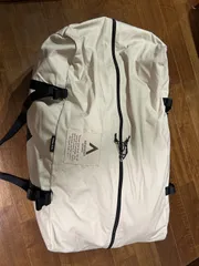 Norte gamme8の人気アイテム - メルカリ 