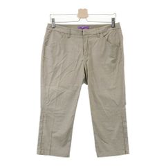 Item thumbnail for item c378a690-e880-4ac0-8955-3fd73b52aa91