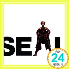 2025年最新】Pino Palladinoの人気アイテム - メルカリ