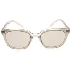 Gentle Monster pino 未使用品サングラス ショップバッグ付属] ジェントルモンスター Gentle Monster Pino