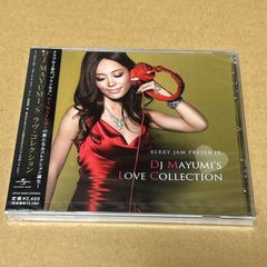 新品未開封☆DVD 森山未來／WONDERLAND DANCE LIVE 舞台 - メルカリ