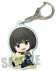 【中古】雑貨 神楽麗 ぎゅぎゅっとアクリルキーホルダーpart2 「アイドルマスター SideM」