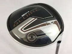 TaylorMade - SIM グローレ　ドライバー　1W 純正カーボン　R Amazon.co.jp: TAYLORMADE(テーラーメイド)SIMGLOIRE