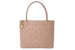 ◇ CHANEL ★ シャネル 復刻トート ヴィンテージ マトラッセ　良品 楽天市場】【バッグ】CHANEL シャネル マトラッセ キャビア