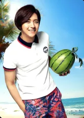 B1A4 シヌゥ トレカ b1a4 シヌゥ トレカ 7枚 セット - メルカリ