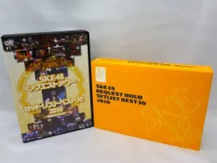 2024年最新】チームKII DVDの人気アイテム - メルカリ