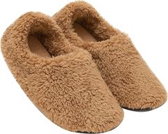 Item thumbnail for item 61e1cc3e-730f-45be-94c0-f4932f48de38