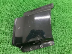 2026年最新】GPZ750ターボの人気アイテム - メルカリ
