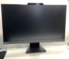 Item thumbnail for item b94e83db-7606-4a40-89d7-16c36a6248fa