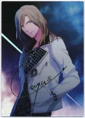 2025年最新】brilliant selection cardの人気アイテム - メルカリ
