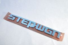 美品 Cadillac フリートウッドブロアム モールエンブレム 93～96 