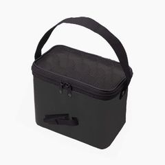 Item thumbnail for item 236e0b22-36da-4971-b0b0-e0e54c24cdd4