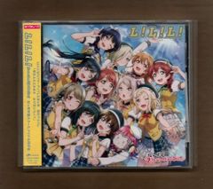 れでぃ×ばと!」オリジナルドラマCD～れでぃ×えくすとら - メルカリ