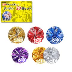 Item thumbnail for item 33aa6c6f-1455-43b3-8b6e-201cb5e2a05a