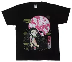 マケイン フィギュア 鬼滅の刃 連載完結記念 アクリルアート