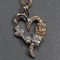 2025年最新】ダイヤモンド ネックレス 0.2 pgの人気アイテム - メルカリ 