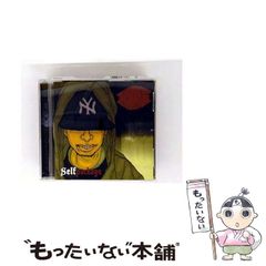 【中古】 誰にでもわかるＴＱＣのはなし/鹿島出版会/石川馨 中古】誰にでもわかるTQCのはなし 鹿島出版会 石川 馨