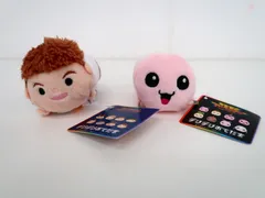 デジモン　デジデジおてだま デジモンアドベンチャー】デジデジおてだま タケル【Limited