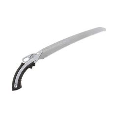 Item thumbnail for item 619ae012-aa54-4562-aa45-b453d2dc48fa