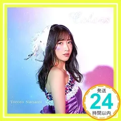 浜崎あゆみ　colours Team Ayu限定　CD＋Blu-ray Colours【CD+Blu-ray】｜浜崎あゆみ｜mu-moショップ
