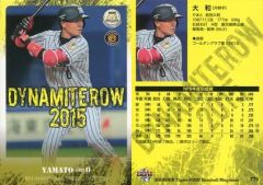 阪神タイガース！スポーツグラフィックナンバービデオ 1985 日本